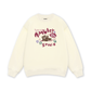 To Love Someone Sweater