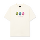 Áo Thun Relaxed Fit Sweet Like Gummies