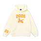 Pop Art Pony Hoodie