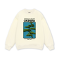 Sightseeing Okinawa Sweater