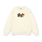 Lucky Vibes Sweater