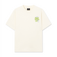 Áo Thun Relaxed Fit Người Tích Cực Uống Matcha