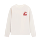 Áo Thun Dài Tay Another Sweet Summer Oversized