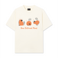 Áo Thun Relaxed Fit Daily Cuties Your Diffirent Mood