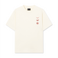 Áo Thun Relaxed Fit Fujisan