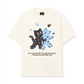 Áo Thun Relaxed Fit Cat Love