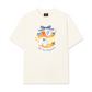 Áo Thun Relaxed Fit Sweetie for Sweetie