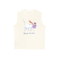 Áo Ba Lỗ Relaxed Fit This And New Shoes