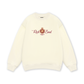 Rich Soul Sweater