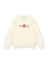 Rich Soul Sweater