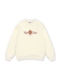 Rich Soul Sweater