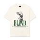 Áo Thun Relaxed Fit Blind