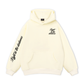 Light In The Darkness Hoodie