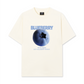 Áo Thun Relaxed Fit Blueberry Moment