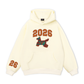Urban Trail Pony Hoodie