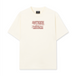 Áo Thun Relaxed Fit Texan Church Merch