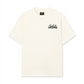 Áo Thun Relaxed Fit Switch Everything