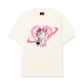 Áo Thun Relaxed Fit Daily Cuties A Little Bow