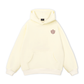 Chateau Montrose Hoodie