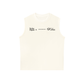 Áo Ba Lỗ Relaxed Fit Offline Luxury