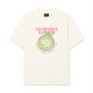 Áo Thun Relaxed Fit Drink Collection Matcha Lover