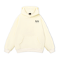 Do More Hoodie