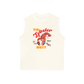 Áo Ba Lỗ Relaxed Fit Summer Vibes The Lobster