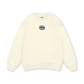 Saru Spings Sweater