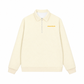 Áo Sweater Polo Nỉ Hai Da  Originasl Studio Chill Out