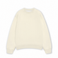 Áo Sweater Nỉ Hai Da The Fall Of Icarus