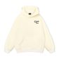 Just Start Hoodie