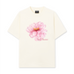 Áo Thun Relaxed Fit Sweet Summer