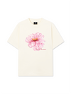 Áo Thun Relaxed Fit Sweet Summer