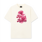 Áo Thun Relaxed Fit Summer Vibes Aloha
