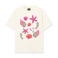 Áo Thun Relaxed Fit Summer Vibes Sea Life