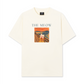 Áo Thun Relaxed Fit The Meow