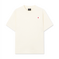 Áo Thun Relaxed Fit Tokyo Flag