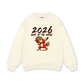 Year Of The Horse Sweater