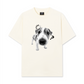 Áo Thun Relaxed Fit Loading Dog