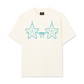 Áo Thun Relaxed Fit Bikini Starfish