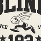 Áo Thun Relaxed Fit Blink 182 Since 1992