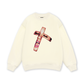 Harajuku Loose Sweater