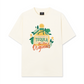 Áo Thun Relaxed Fit Tequila