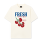 Áo Thun Relaxed Fit Fresh Off The Market