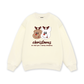 Xmas Duo Sweater