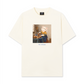 Áo Thun Relaxed Fit The Milkcat