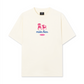 Áo Thun Relaxed Fit Miễn Bàn