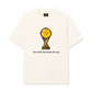 Áo Thun Relaxed Fit Pixel Universe World Cup
