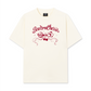 Áo Thun Relaxed Fit Daily Cuties Bows And Cherries