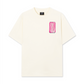 Áo Thun Relaxed Fit Summer Vibes Pink Coca Cola